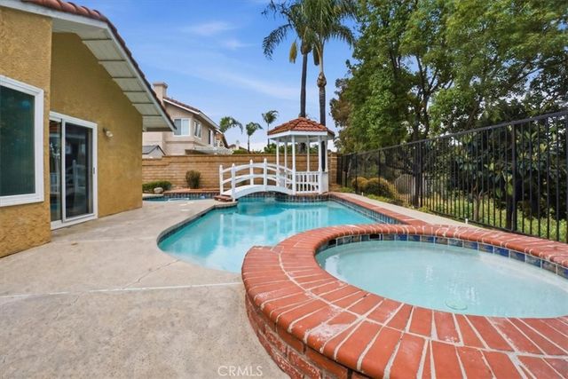 1826 W Cardiff, San Dimas, CA 91773