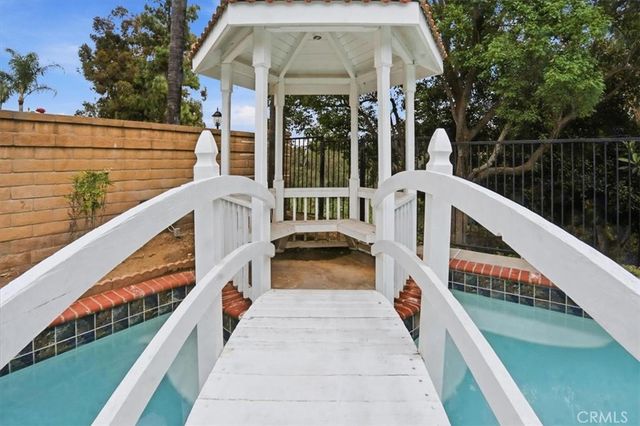 1826 W Cardiff, San Dimas, CA 91773