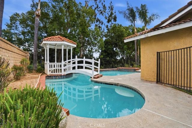 1826 W Cardiff, San Dimas, CA 91773