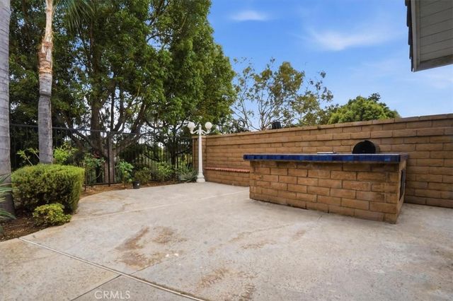 1826 W Cardiff, San Dimas, CA 91773