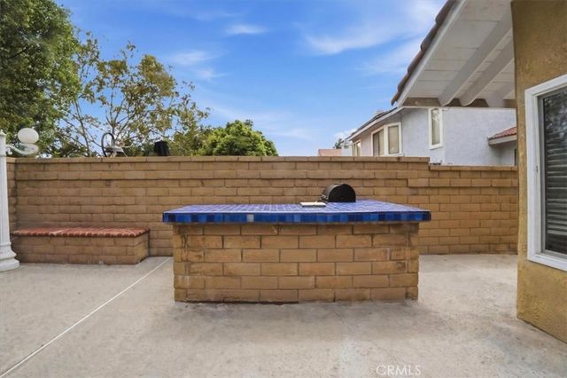1826 W Cardiff, San Dimas, CA 91773