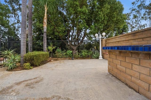 1826 W Cardiff, San Dimas, CA 91773