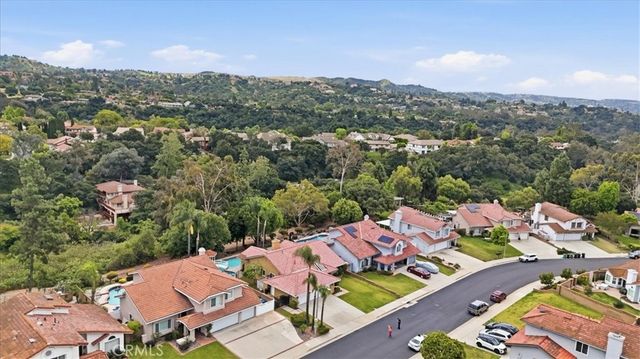 1826 W Cardiff, San Dimas, CA 91773