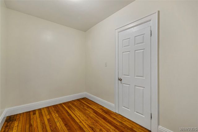 1266 East Ferry Street, Buffalo, NY 14211