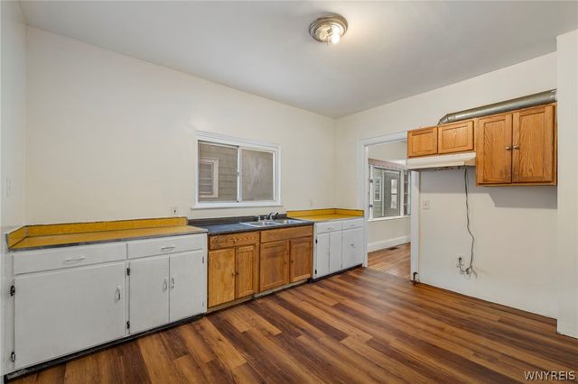 1266 East Ferry Street, Buffalo, NY 14211