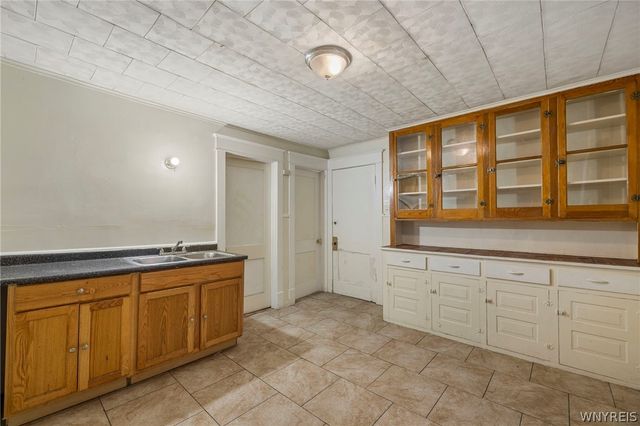 1266 East Ferry Street, Buffalo, NY 14211