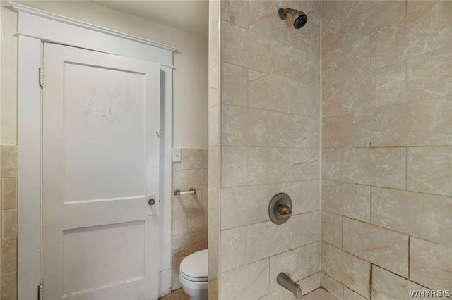 1266 East Ferry Street, Buffalo, NY 14211