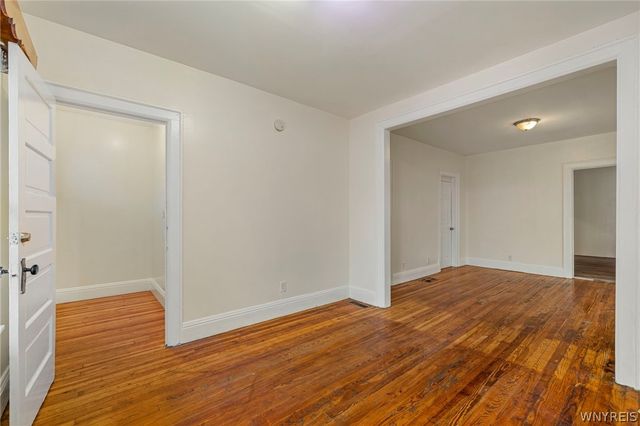 1266 East Ferry Street, Buffalo, NY 14211