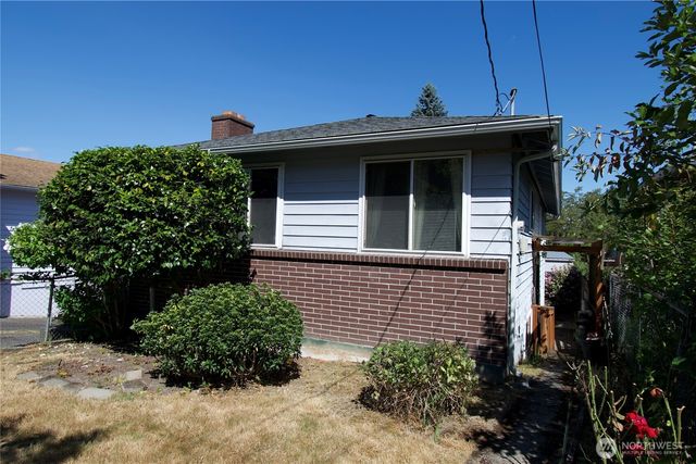 3216 20th Avenue S, Seattle, WA 98144
