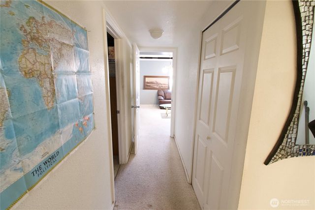 3216 20th Avenue S, Seattle, WA 98144