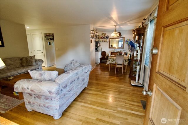 3216 20th Avenue S, Seattle, WA 98144