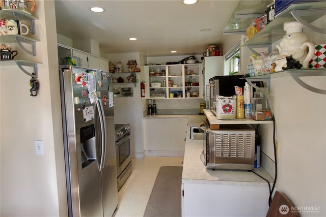 3216 20th Avenue S, Seattle, WA 98144