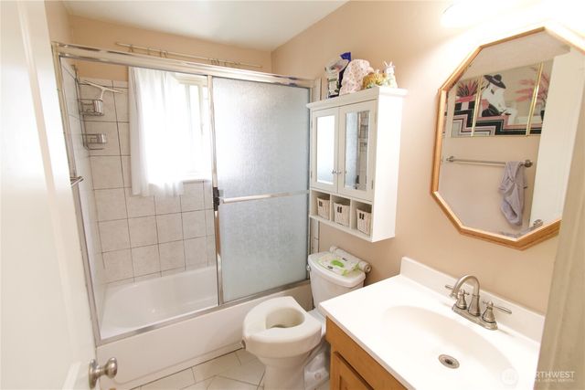 3216 20th Avenue S, Seattle, WA 98144