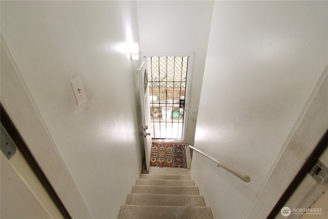 3216 20th Avenue S, Seattle, WA 98144