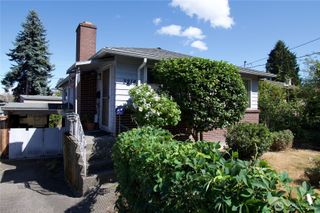 3216 20th Avenue S, Seattle, WA 98144