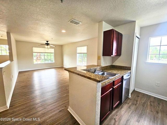3511 D Avinci Way 2022, Melbourne, FL 32901