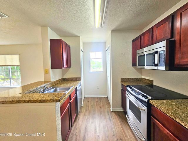 3511 D Avinci Way 2022, Melbourne, FL 32901