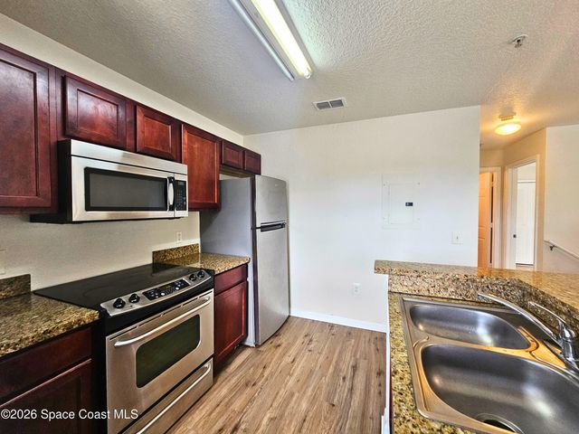 3511 D Avinci Way 2022, Melbourne, FL 32901