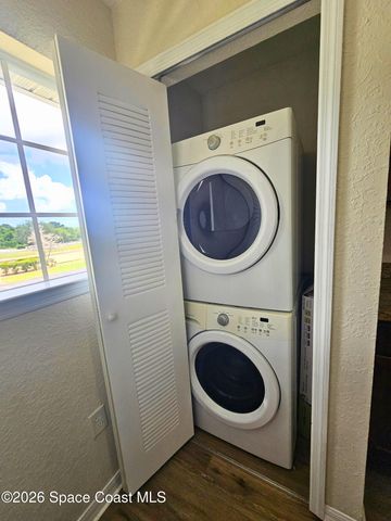 3511 D Avinci Way 2022, Melbourne, FL 32901