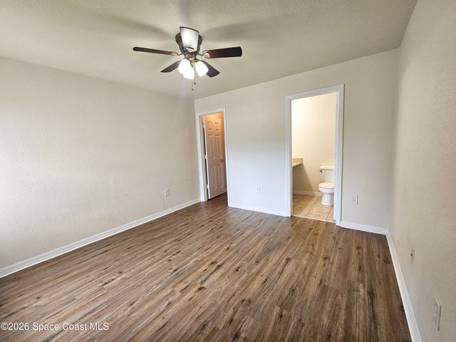 3511 D Avinci Way 2022, Melbourne, FL 32901