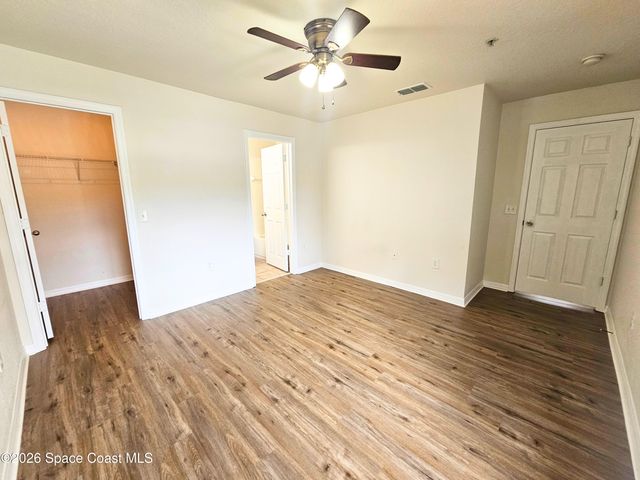 3511 D Avinci Way 2022, Melbourne, FL 32901