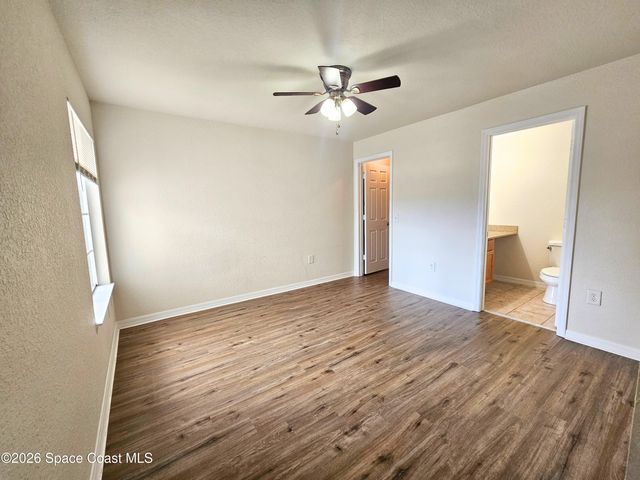 3511 D Avinci Way 2022, Melbourne, FL 32901