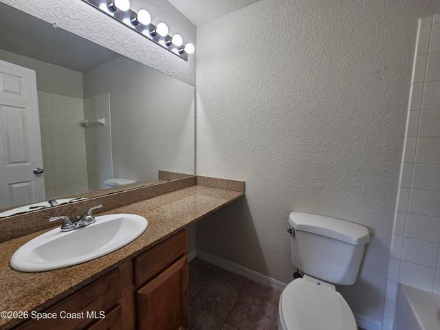 3511 D Avinci Way 2022, Melbourne, FL 32901