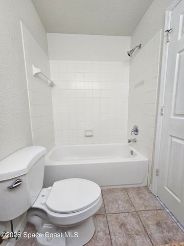 3511 D Avinci Way 2022, Melbourne, FL 32901