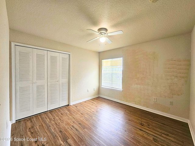 3511 D Avinci Way 2022, Melbourne, FL 32901
