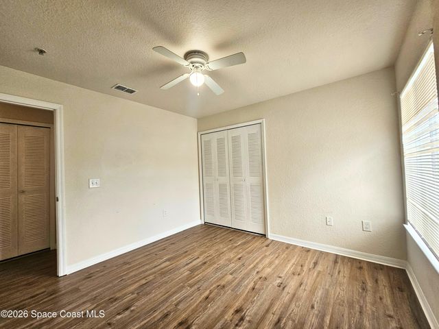 3511 D Avinci Way 2022, Melbourne, FL 32901