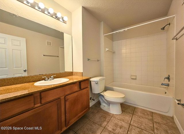 3511 D Avinci Way 2022, Melbourne, FL 32901
