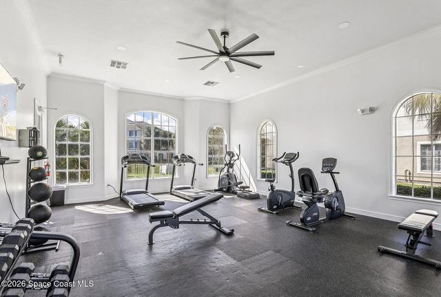 3511 D Avinci Way 2022, Melbourne, FL 32901