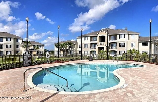 3511 D Avinci Way 2022, Melbourne, FL 32901