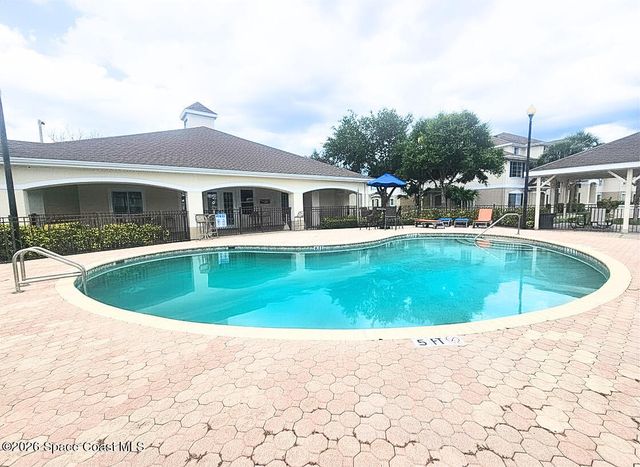 3511 D Avinci Way 2022, Melbourne, FL 32901