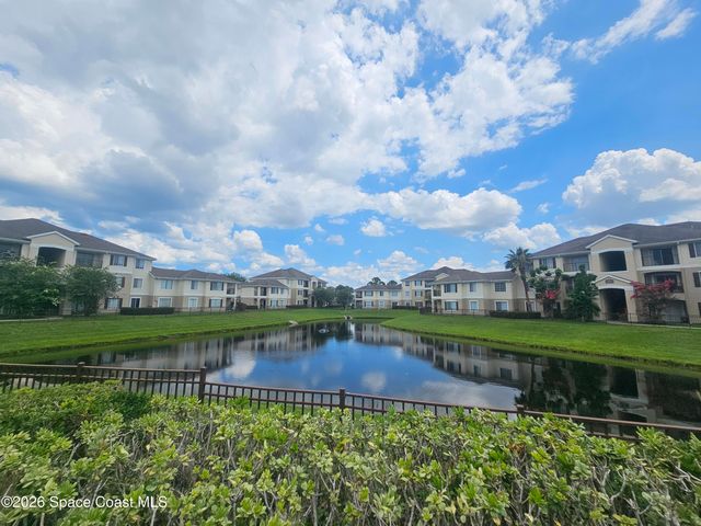 3511 D Avinci Way 2022, Melbourne, FL 32901
