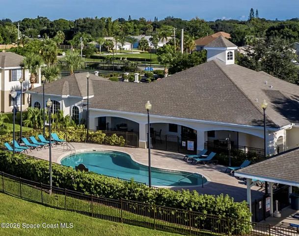 3511 D Avinci Way 2022, Melbourne, FL 32901