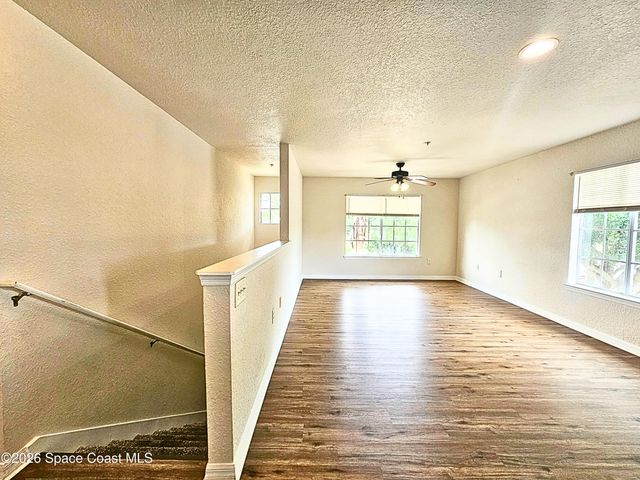 3511 D Avinci Way 2022, Melbourne, FL 32901