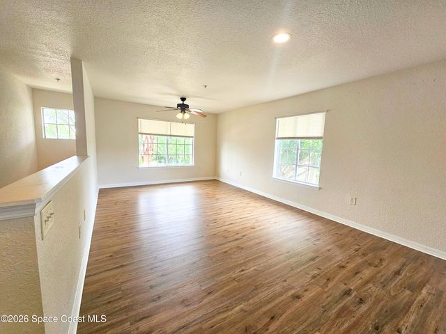 3511 D Avinci Way 2022, Melbourne, FL 32901