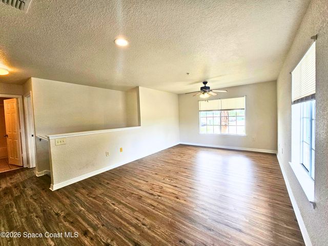 3511 D Avinci Way 2022, Melbourne, FL 32901