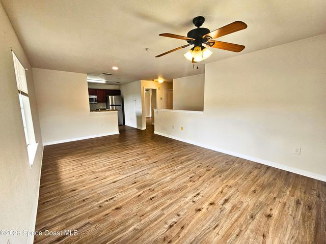 3511 D Avinci Way 2022, Melbourne, FL 32901