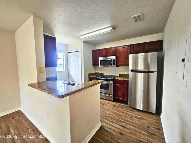 3511 D Avinci Way 2022, Melbourne, FL 32901