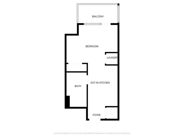 48 East Ave 2002, Austin, TX 78701