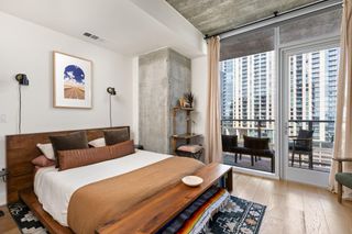 48 East Ave 2002, Austin, TX 78701