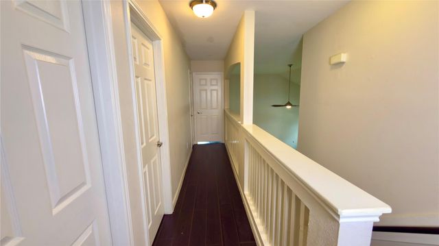 17535 Heath Grove Ln, Richmond, TX 77407