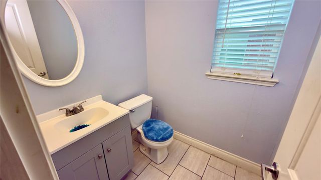 17535 Heath Grove Ln, Richmond, TX 77407