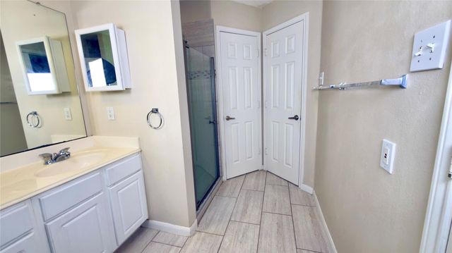 17535 Heath Grove Ln, Richmond, TX 77407