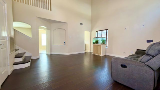 17535 Heath Grove Ln, Richmond, TX 77407