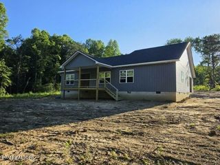 2226 Country Club Rd, Jamestown, TN 38556