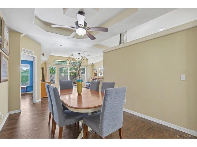 6160 Mallow Grn 272, Frederick, CO 80530