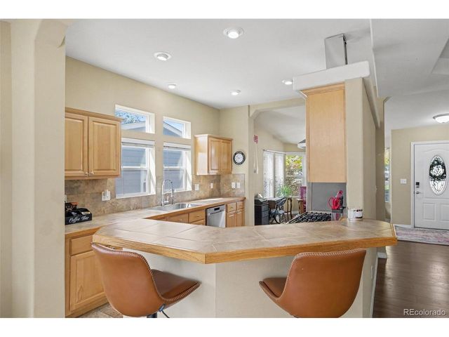 6160 Mallow Grn 272, Frederick, CO 80530